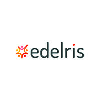 EDELRIS