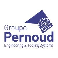 Groupe PERNOUD