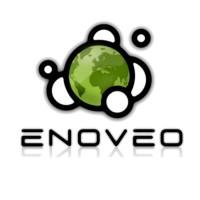ENOVEO