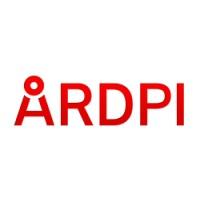 ARDPI