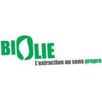 BIOLIE