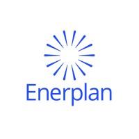 ENERPLAN