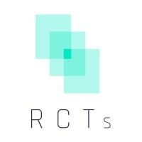 RCTs