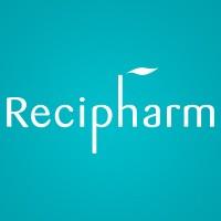 Recipharm