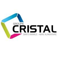 Groupe Cristal