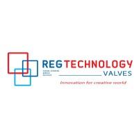 REG TECHNOLOGY VALVES