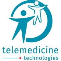 Telemedicine Technologies