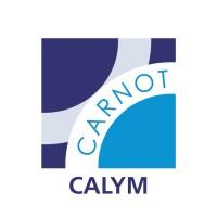 Institut Carnot CALYM