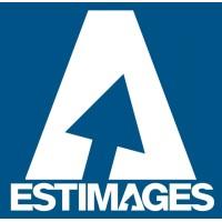 Estimages