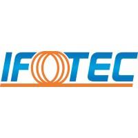 IFOTEC
