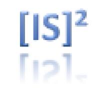 [IS]2