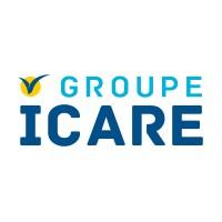 ICARE*