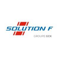 Solution F