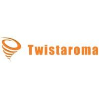 TWISTAROMA