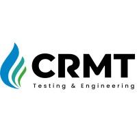 CRMT Your expert on natural gas engine technologies