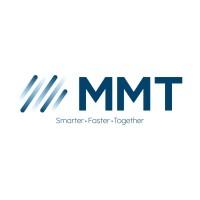 Moving Magnet Technologies (MMT)