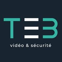 TEB Vidéo & Sécurité