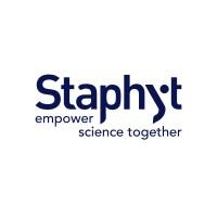 Rovaltain Research Staphyt