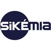 SiKEMIA