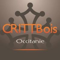 CRITTBois Occitanie