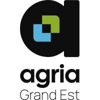 Agria Grand Est