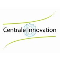 CENTRALE INNOVATION