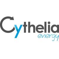Cythelia Energy