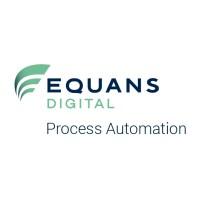Equans Digital Process Automation (SMI & TINEA)