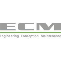 ECM Engineering Conception Maintenance