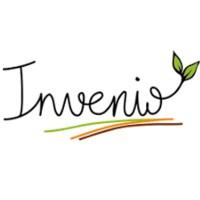 Invenio-fl