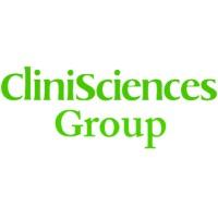 CliniSciences Group