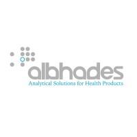ALBHADES