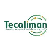 Tecaliman