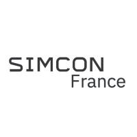 Simcon France