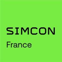 Simcon France