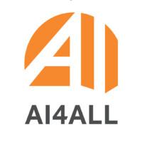 AI4ALL