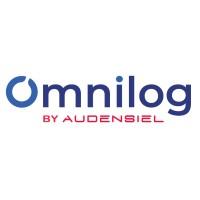 Omnilog