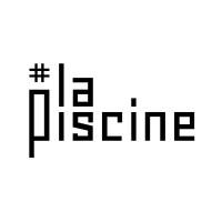 #LaPiscine