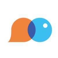 Moodpeek byOpen