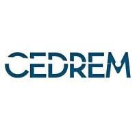 CEDREM