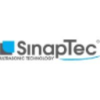 SinapTec Ultrasonic Technology