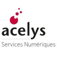 Acelys Services Numériques