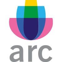 Arc