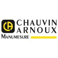 Manumesure - Chauvin Arnoux group