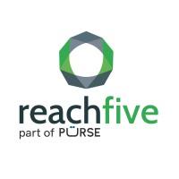 ReachFive