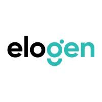 Elogen