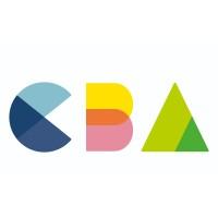 CBA Informatique Libérale