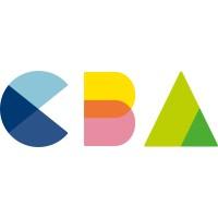 CBA Informatique Libérale