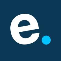 EURAXI