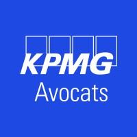 KPMG Avocats